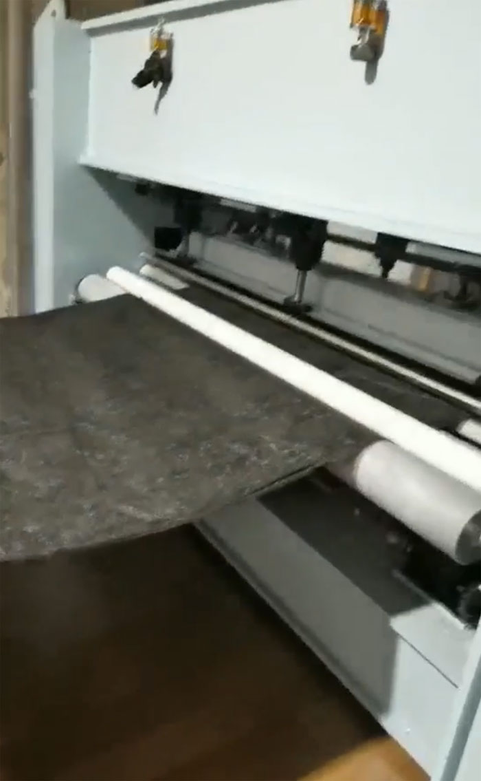 碳纖維設(shè)備 碳纖維設(shè)備